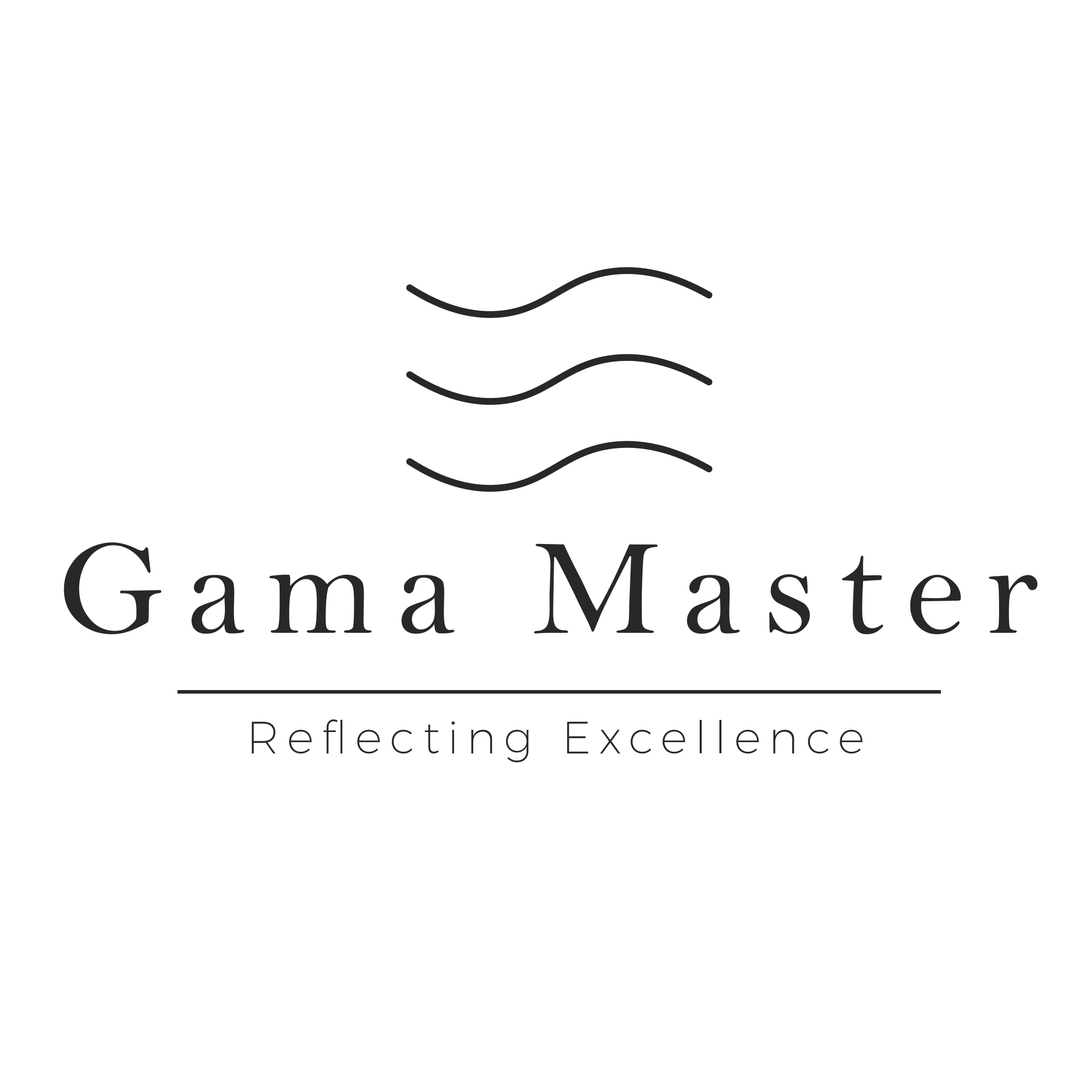 gamma logo